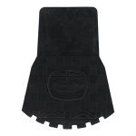 Mud Flap for Royal Alloy GT150, GP300S