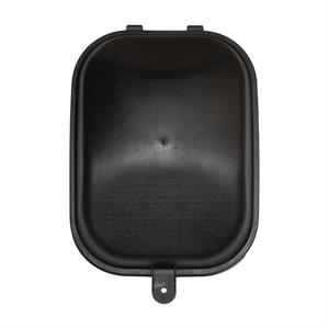Seat Bucket Cover for Wolf Lucky - Image 2
