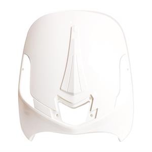 Panel, Front for CSC Bella - Image 3