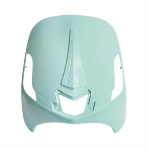 Panel, Front for CSC Bella - Image 2