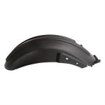 Fender, Rear Mud Guard for CSC Pug