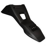 Fender, Rear for CSC Pug