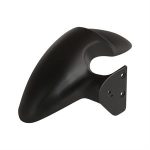Fender, Front Wheel for CSC Pug