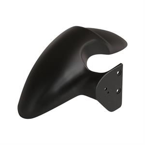 Fender, Front Wheel for CSC Pug