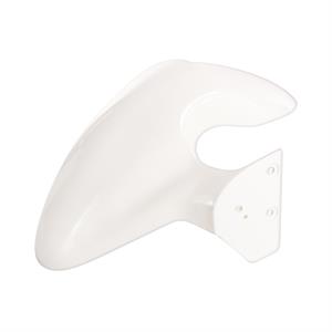 Fender, Front Wheel for CSC Pug - Image 2