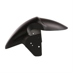 Fender, Front Wheel for CSC Pug - Image 3
