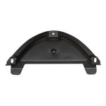 Fender, Front Inner for CSC Pug