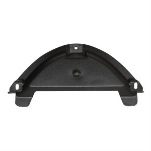 Fender, Front Inner for CSC Pug