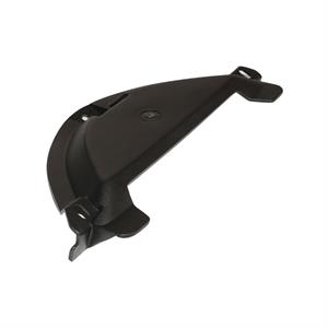 Fender, Front Inner for CSC Pug - Image 2