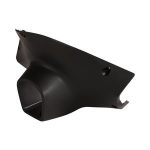 Handlebar Cover, Rear for CSC Pug