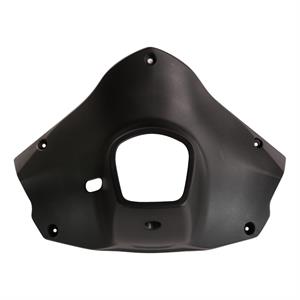 Handlebar Cover, Rear for CSC Pug - Image 2