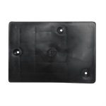 Battery Cover for CSC Pug
