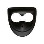 Headlight Cover for CSC Pug