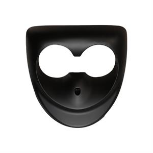 Headlight Cover for CSC Pug