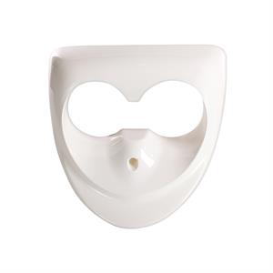 Headlight Cover for CSC Pug - Image 2