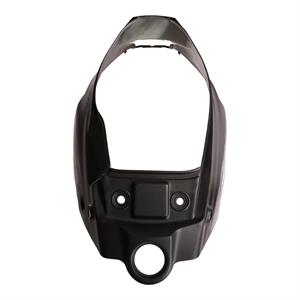 Panel, Rear Left/Right for CSC Pug - Image 3