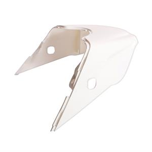 Panel, Rear for CSC Pug - Image 2