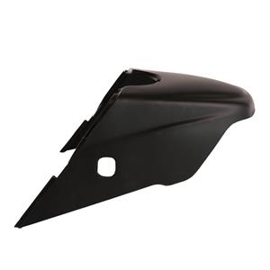 Panel, Rear for CSC Pug - Image 3