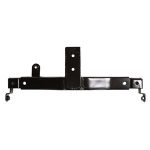 Seat Lock Bracket for CSC Pug