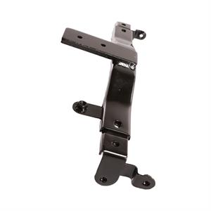 Seat Lock Bracket for CSC Pug - Image 2