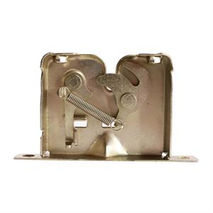 Seat Latch Bracket for CSC Pug - Image 2