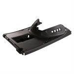 Floor Board for CSC Pug