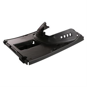 Floor Board for CSC Pug