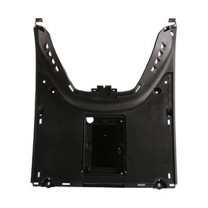 Floor Board for CSC Pug - Image 2