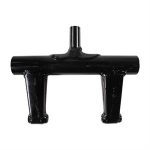 Engine Hanger for 50cc Lance GTR, Taotao ATM50-A1