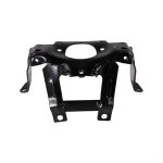 Fuel Tank Bracket for 50cc Lance GTR, Taotao ATM50-A1