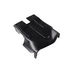 Floor Board Under Cover for 50cc Lance GTR, Taotao ATM50-A1