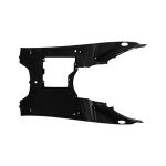 Floor Board for 50cc Lance GTR, Taotao ATM50-A1