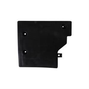 Battery Cover for 50cc Wolf RX50, Taotao ATM50-A1