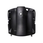 Innerboard, Upper for 50cc Lance GTR, Taotao ATM50-A1