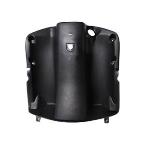 Innerboard, Upper for 50cc Lance GTR, Taotao ATM50-A1