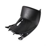 Innerboard, Lower for 50cc Lance GTR, Wolf RX50