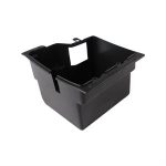Battery Box for 50cc Lance GTR, Taotao ATM50-A1
