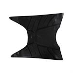 Floor Mat for 50cc Lance GTR, Taotao ATM50-A1