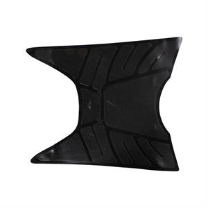 Floor Mat for 50cc Lance GTR, Taotao ATM50-A1