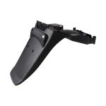 Fender, Rear for 50cc Lance GTR, Taotao ATM50-A1