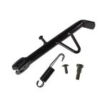 Side Stand Assembly for 50cc Lance GTR, Taotao ATM50-A1
