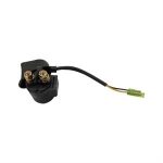 Starter Relay for 125cc Wolf Striker