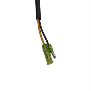 Starter Relay for 125cc Wolf Striker - Image 2