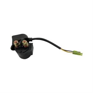 Starter Relay for 125cc Wolf Striker