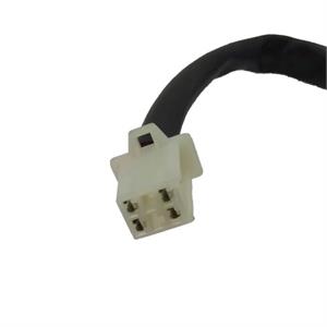 Voltage Regulator / Rectifier for 125cc Wolf Striker - Image 2