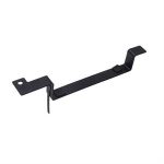 Battery Bracket for 125cc Wolf Striker