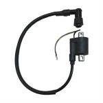 Ignition Coil for 125cc Wolf Striker