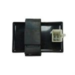 CDI for 125cc Wolf Striker
