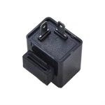 Flasher Relay for 125cc Wolf Striker