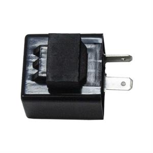 Flasher Relay for 125cc Wolf Striker - Image 2